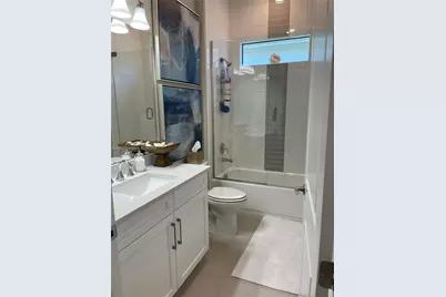 4960 Surfside Circle, Bradenton, FL 34211 - Photo 12