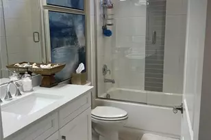 4960 Surfside Cir, Bradenton, FL 34211 - Photo 12