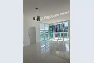 951 Brickell Ave #3810, Miami, FL 33131 - Photo 8
