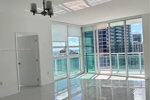 951 Brickell Ave, Miami, FL 33131 - Photo 8