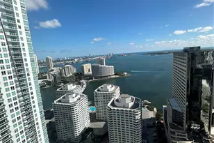 951 Brickell Ave, Miami, FL 33131 - Photo 12