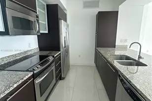 951 Brickell Ave, Miami, FL 33131 - Photo 4