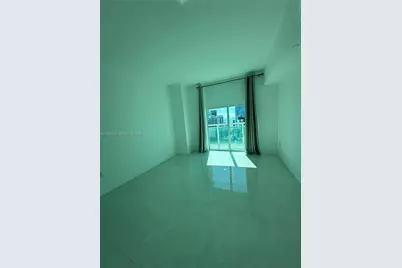 951 Brickell Ave #3810, Miami, FL 33131 - Photo 16