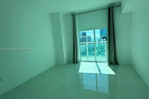 951 Brickell Ave, Miami, FL 33131 - Photo 16