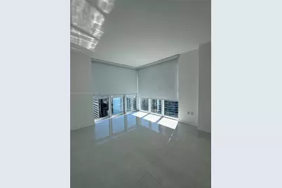 951 Brickell Ave #3810, Miami, FL 33131 - Photo 18