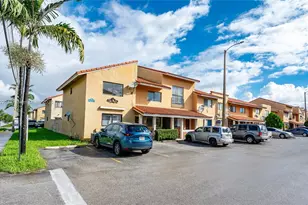 2775 W 61st Pl, Hialeah, FL 33016 - Photo 6