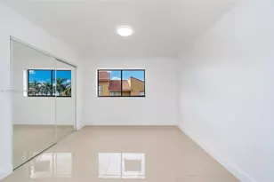 2775 W 61st Pl, Hialeah, FL 33016 - Photo 22