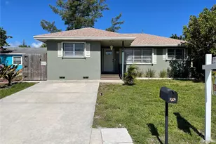 419 S C St, Lake Worth, FL 33460 - Photo 1