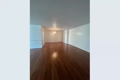 920 NE 199th St #4S, Miami, FL 33179 - Photo 32