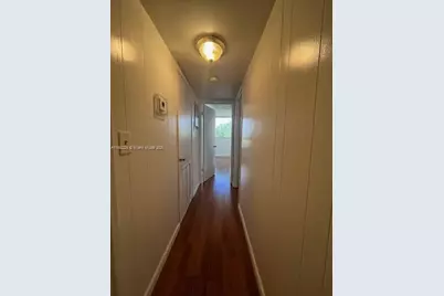 920 NE 199th St #4S, Miami, FL 33179 - Photo 22