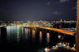 1865 79th St, North Bay Village, FL 33141 - Photo 34