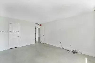 1865 79th St #12G, North Bay Village, FL 33141 - Photo 14
