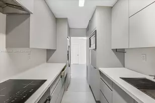 1865 79th St, North Bay Village, FL 33141 - Photo 10