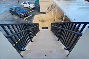 313 N Krome Ave, Homestead, FL 33030 - Photo 10