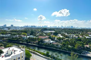 2829 Indian Creek Dr, Miami Beach, FL 33140 - Photo 1