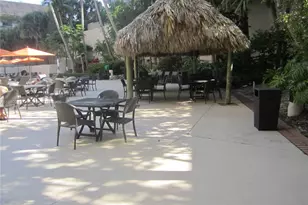 540 Brickell Key Dr, Miami, FL 33131 - Photo 52