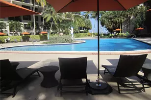 540 Brickell Key Dr, Miami, FL 33131 - Photo 48