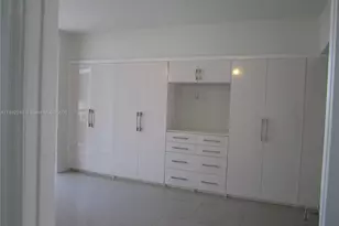 540 Brickell Key Dr, Miami, FL 33131 - Photo 28
