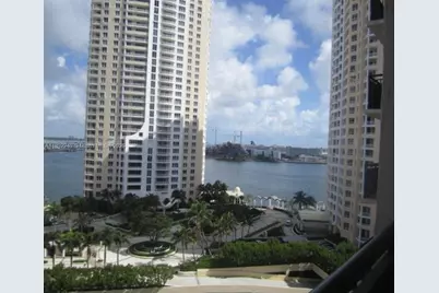 540 Brickell Key Dr #1602, Miami, FL 33131 - Photo 60