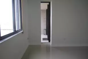 540 Brickell Key Dr, Miami, FL 33131 - Photo 18