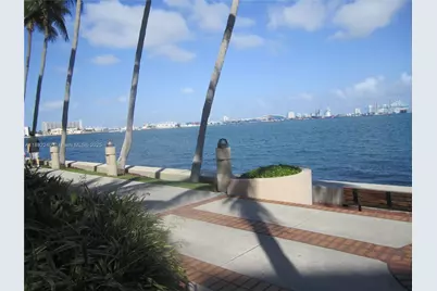 540 Brickell Key Dr #1602, Miami, FL 33131 - Photo 56