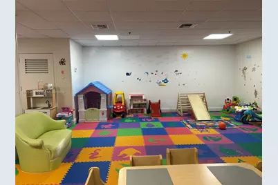 540 Brickell Key Dr #1602, Miami, FL 33131 - Photo 40