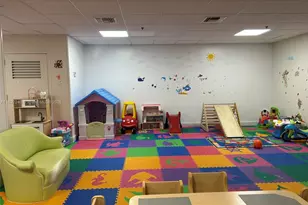 540 Brickell Key Dr, Miami, FL 33131 - Photo 40