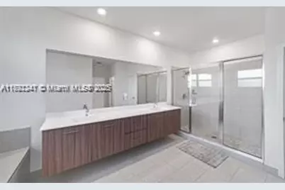 4105 SW 173rd Ave, Miramar, FL 33029 - Photo 28