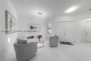 4105 SW 173rd Ave, Miramar, FL 33029 - Photo 4