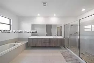 4105 SW 173rd Ave, Miramar, FL 33029 - Photo 30