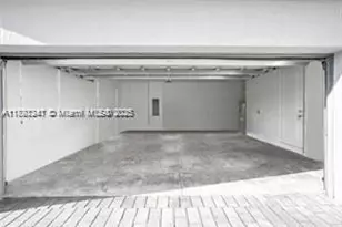 4105 SW 173rd Ave, Miramar, FL 33029 - Photo 36