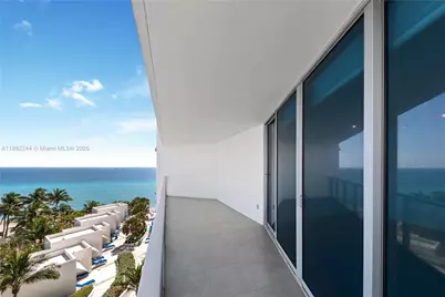 3101 S Ocean Dr #707, Hollywood, FL 33019 - Photo 38