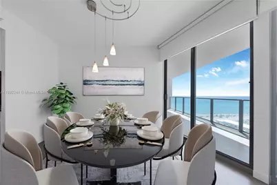 3101 S Ocean Dr #707, Hollywood, FL 33019 - Photo 8