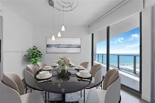 3101 S Ocean Dr, Hollywood, FL 33019 - Photo 8