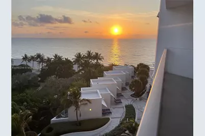 3101 S Ocean Dr #707, Hollywood, FL 33019 - Photo 30