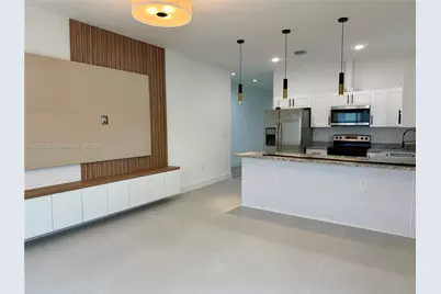 [Address not provided], Homestead, FL 33032 - Photo 4