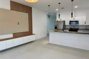 [Address not provided], Homestead, FL 33032 - Photo 4