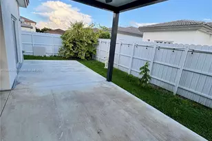 [Address not provided], Homestead, FL 33032 - Photo 18