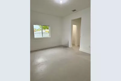 [Address not provided], Homestead, FL 33032 - Photo 10
