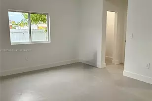 [Address not provided], Homestead, FL 33032 - Photo 10