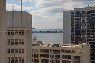 1420 Brickell Bay Dr, Miami, FL 33131 - Photo 30