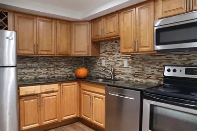 1420 Brickell Bay Dr #1506D, Miami, FL 33131 - Photo 42