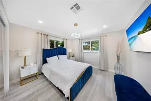 2115 NE 54th Ct, Fort Lauderdale, FL 33308 - Photo 22