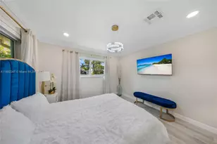 2115 NE 54th Ct, Fort Lauderdale, FL 33308 - Photo 24
