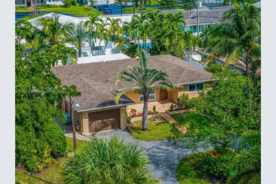 2115 NE 54th Ct, Fort Lauderdale, FL 33308 - Photo 40