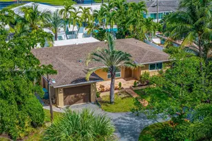 2115 NE 54th Ct, Fort Lauderdale, FL 33308 - Photo 40