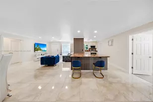 2115 NE 54th Ct, Fort Lauderdale, FL 33308 - Photo 10