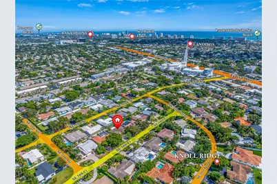 2115 NE 54th Ct, Fort Lauderdale, FL 33308 - Photo 36