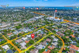 2115 NE 54th Ct, Fort Lauderdale, FL 33308 - Photo 36
