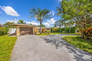 2115 NE 54th Ct, Fort Lauderdale, FL 33308 - Photo 42